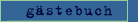 G�stebuch