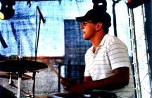 Marc Trommer 1