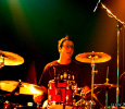 Marc Trommer 2