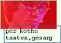 Per Kothe