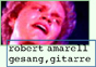 Robbie Amarell