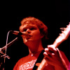 Robbie Amarell 2