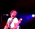 Robbie Amarell 3