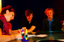 Interview