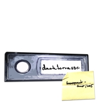 transparent-Cover