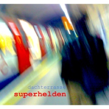 Superhelden