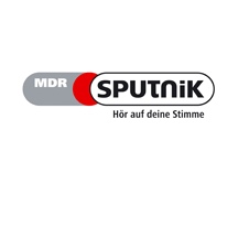 Sputnik