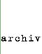 archiv