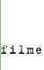 filme