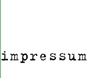 impressum