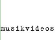 musikvideos