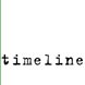 timeline